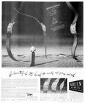 Gruen 1945 36.jpg